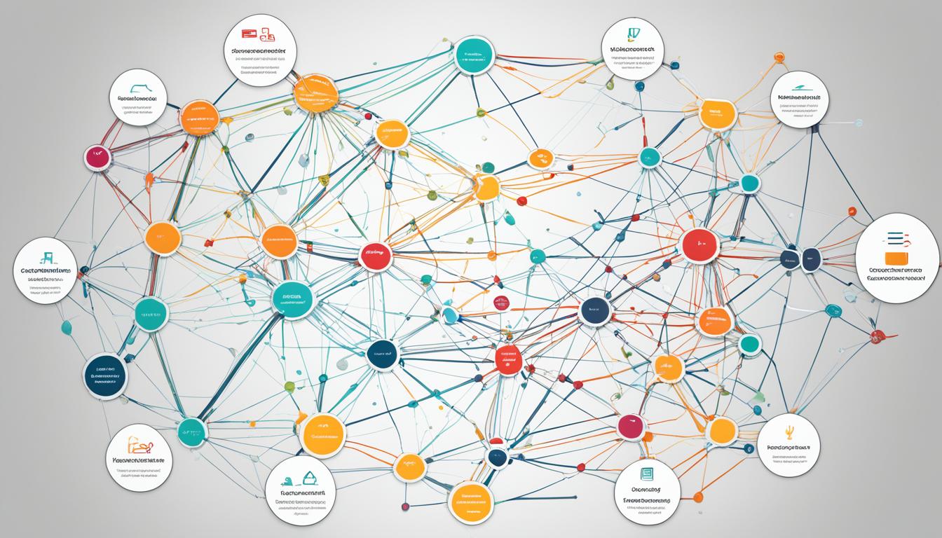 Microservices Architecture in Modern Application