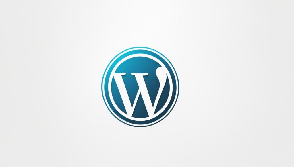 WordPress static sites