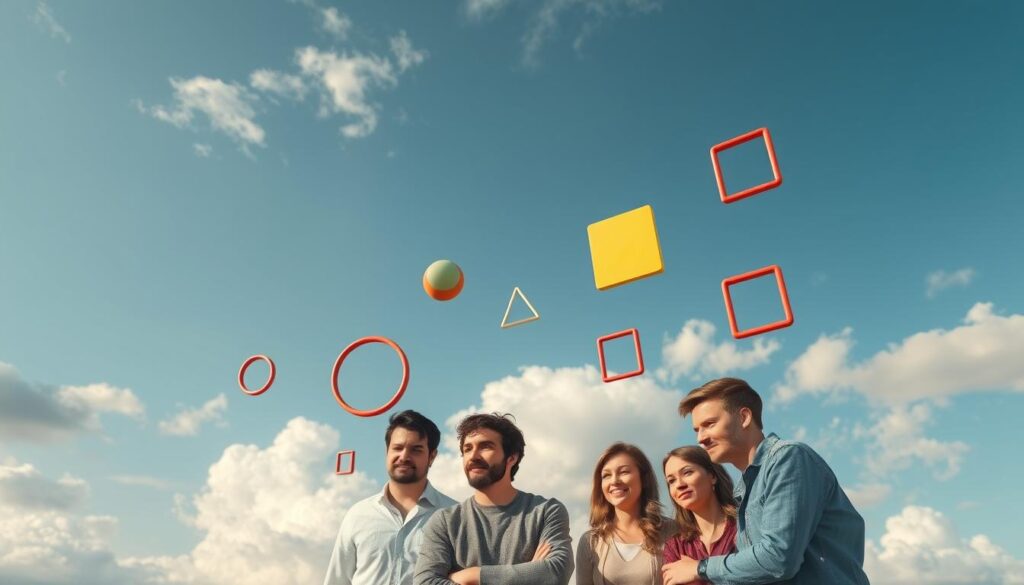 Agile development principles Agile development principles