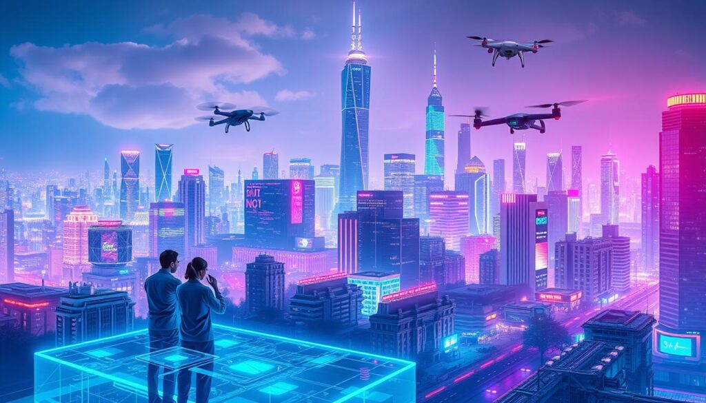 Future Trends in Software Testing