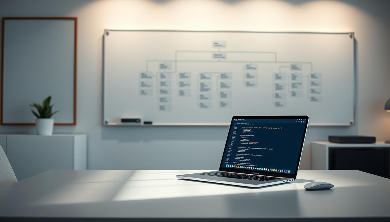 Implementing Micro Frontends with Next.js: A Real-World Experience