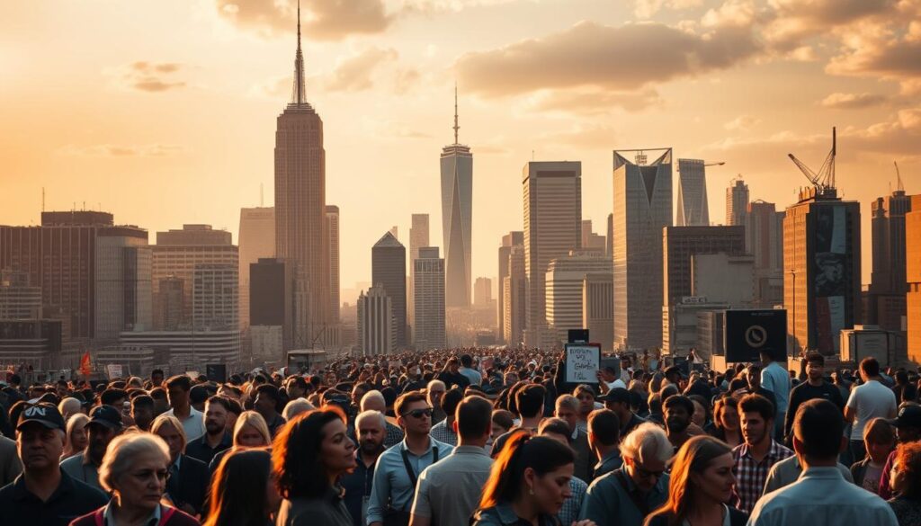 Localization and Globalization Challenges