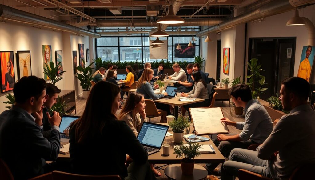 OpenRAG Community Support