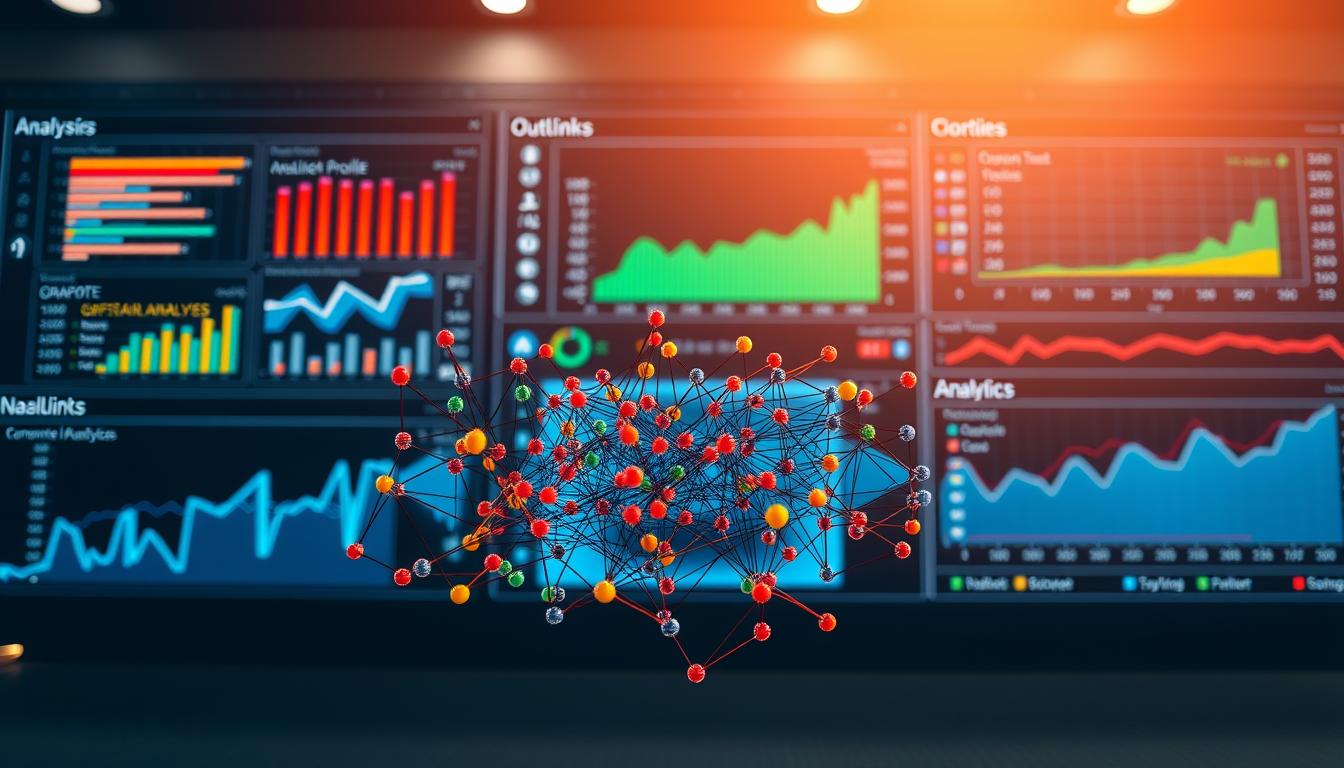 backlink analysis