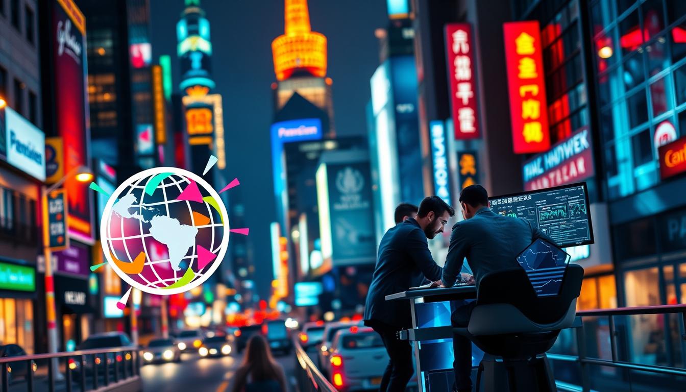 best practices for local SEO targeting and optimization.