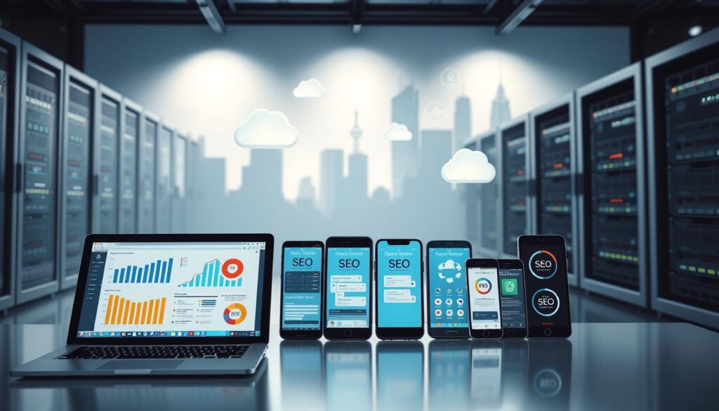 e-commerce SEO tools