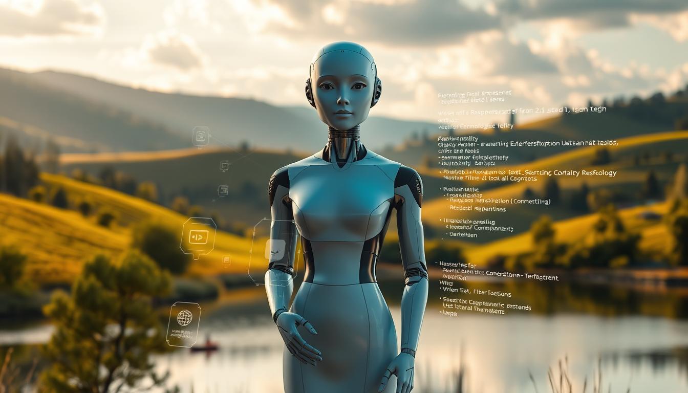 ethical considerations in AI and machine learning implementation