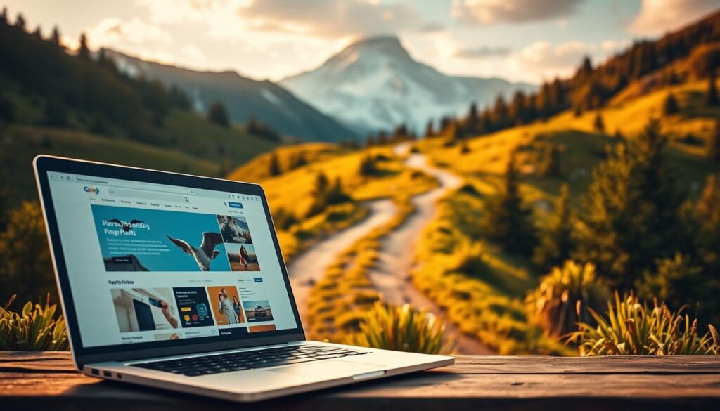 importance of UX in SEO success importance of UX in SEO success