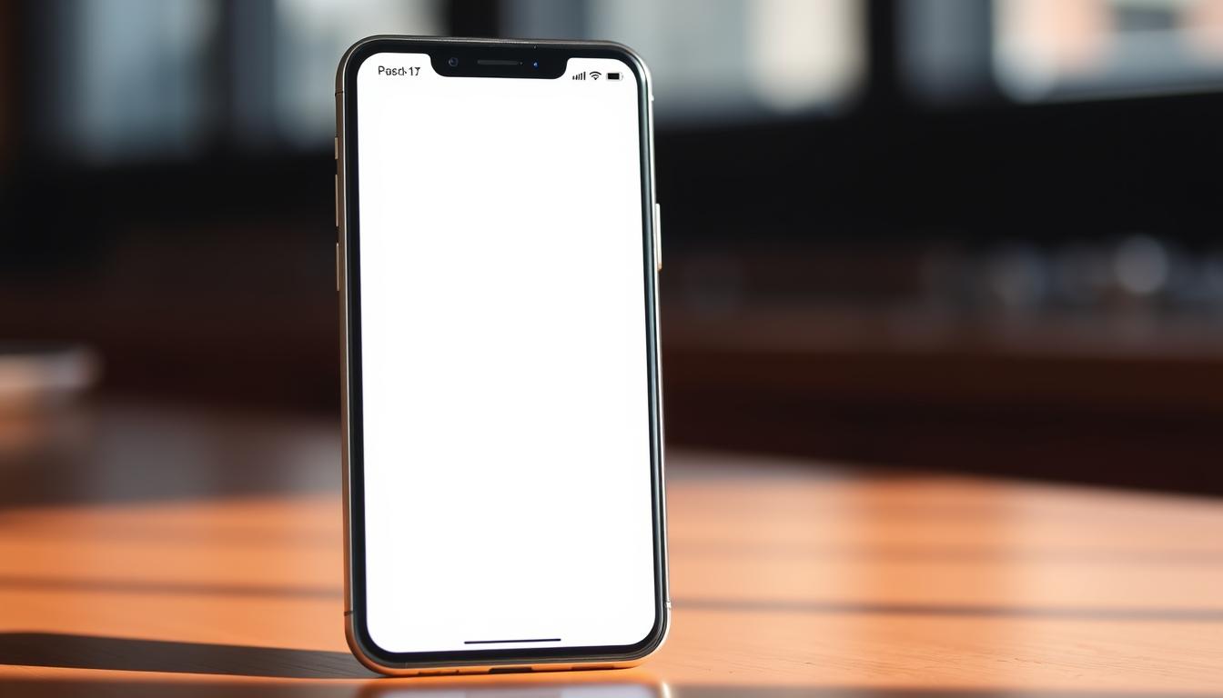 mobile-first indexing for better website performance
