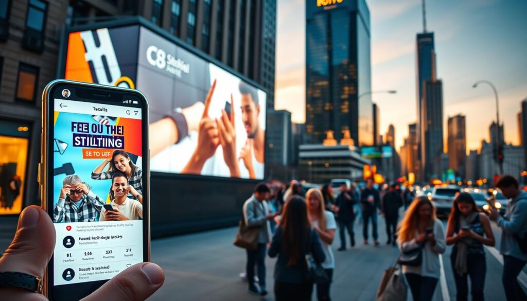 paid social media advertising paid social media advertising