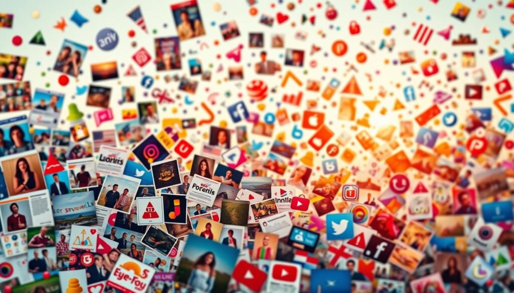 social media marketing strategy social media marketing strategy