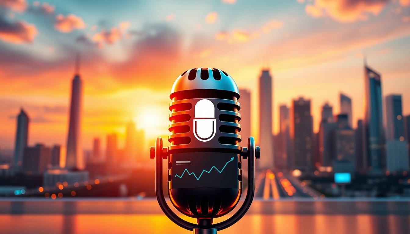 the rise of voice search optimization in digital marketing