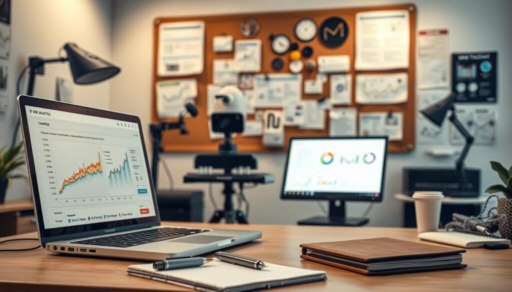 tools for measuring user intent tools for measuring user intent